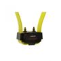 Picture of CANICOM COLLAR - YELLOW